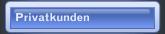 Privatkunden