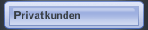 Privatkunden