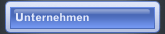 Unternehmen