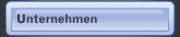 Unternehmen